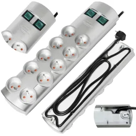 listwa-zasilajaca-przedluzacz-10g-brennenstuhl