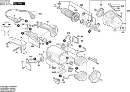 bosch-kolnierz-lozyskowy-do-szlifierki-katowej-gws-20-230-h-1619p15301