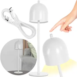 lampka-nocna-biurkowa-biala-lampka-bezprzewodowa-dotykowa-usb-white