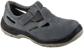 polbuty-buty-robocze-sandaly-lekkie-sportowe-z-noskiem-s1-letnie-bslight-42