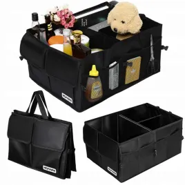torba-organizer-samochodowy-do-bagaznika-auta-kufer-xl-na-akcesoria-podroz