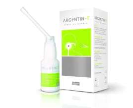 argentin-t-spray-na-gardlo-20-ml