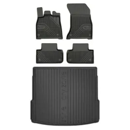 gumowy-gumowy-zestaw-dywaniki-i-mata-audi-q5-sportback-od-2020