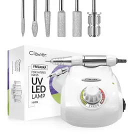 frezarka-do-paznokci-manicure-pedicure-mocna-65w-clavier