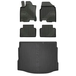 gumowy-zestaw-dywaniki-i-mata-do-nissan-qashqai-i-2006-2013