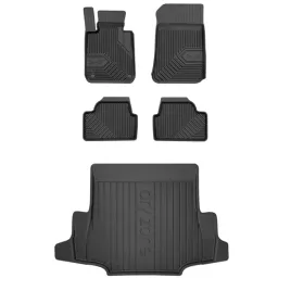 gumowy-zestaw-dywaniki-i-mata-bmw-seria-1-e87-2004-2011-hatchback-5