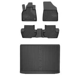 gumowy-zestaw-dywaniki-i-mata-citroen-ds5-2011-2015-hatchback