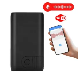 ukryty-szpiegowski-dyktafon-wifi-podsluch-nagrywanie-detekcja-do-9-miesiecy