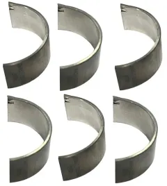panewki-korbowodowe-korby-komplet-kubota-d722-3-czopy-zestaw-panewek