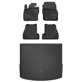 gumowy-zestaw-dywaniki-i-mata-do-ford-focus-iii-2010-2019-kombi