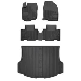gumowy-zestaw-dywaniki-i-mata-do-toyota-rav4-iv-2015-2019
