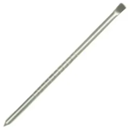 pin-do-pinoterapii-klawiterapia-pin-pro-1-sztuka-stalowy-12cm