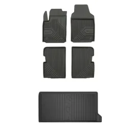 gumowy-zestaw-dywaniki-i-mata-fiat-500-od-2007-hatchback