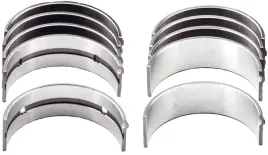 panewki-glowne-opel-2-0cdti-55590349-ne-jakosc