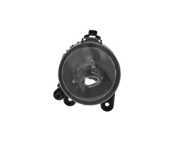 vw-golf-v-03-04-halogen-lampa-przeciwmgielna-prawa