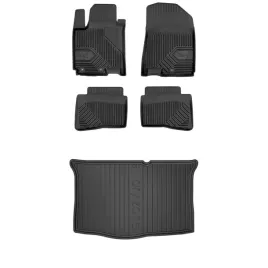 gumowy-zestaw-dywaniki-i-mata-hyundai-i20-ii-2014-2020-hatchback-dolna