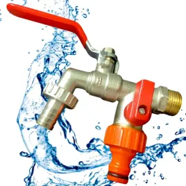 kran-ogrodowy-zawor-czerpalny-podwojny-1-2x3-4x3-4