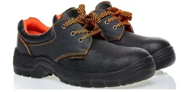 buty-polbuty-robocze-z-podnoskiem-stalowym-s1-44