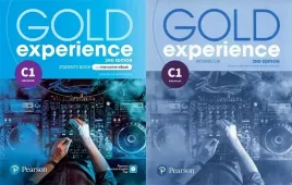 gold-experience-2nd-c1-komplet-pearson-2025
