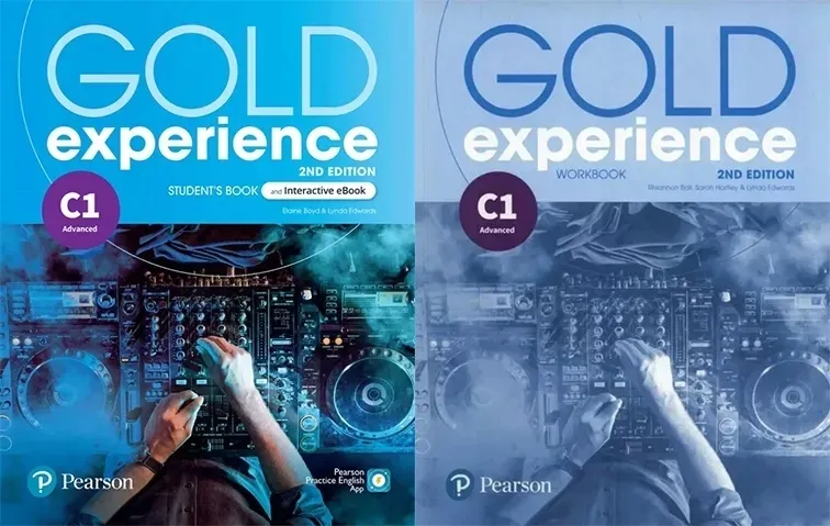 gold-experience-2nd-c1-komplet-pearson-2025-przedmiot-jezyki-obce