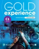 gold-experience-2nd-c1-komplet-pearson-2025-przedmiot-jezyki-obce