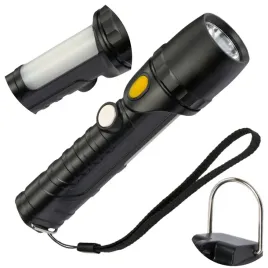 latarka-led-luxpremium-thl-300-ip54-do-30-godzin
