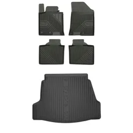 gumowy-zestaw-dywaniki-i-mata-do-hyundai-i40-2011-2019-sedan