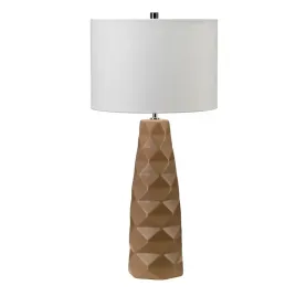 lampa-stolowa-nowoczesna-vintage-karmel-brazowa-kremowa-75-cm-elstead