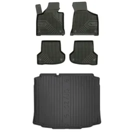 gumowy-zestaw-dywaniki-mata-audi-a3-rs3-a3-sportback-8p-2003-2013-hatchback