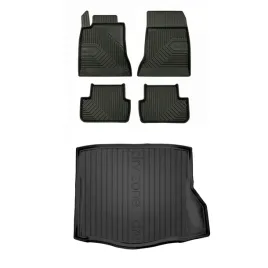 gumowy-zestaw-dywaniki-i-mata-mercedes-cla-c117-2013-2019-sedan