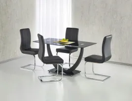 stol-140x80-czarny-nowoczesny-anton