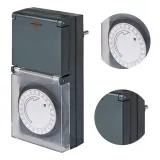 programator-czasowy-wlacznik-wylacznik-timer