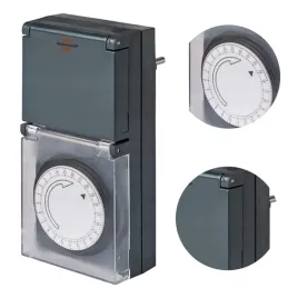 programator-czasowy-wlacznik-wylacznik-timer