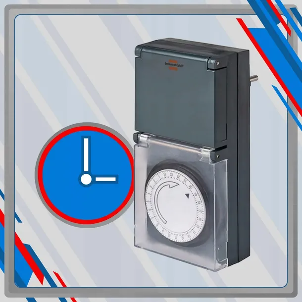 programator-czasowy-wlacznik-wylacznik-timer-kolor-szary