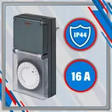 programator-czasowy-wlacznik-wylacznik-timer-stan-nowy-rodzaj-wylacznik
