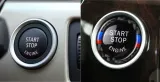 przycisk-start-stop-bmw-320i-e90-e92-e93-m-pakiet-stan-nowy
