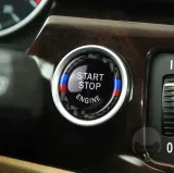 przycisk-start-stop-bmw-320i-e90-e92-e93-m-pakiet-funkcje-inne