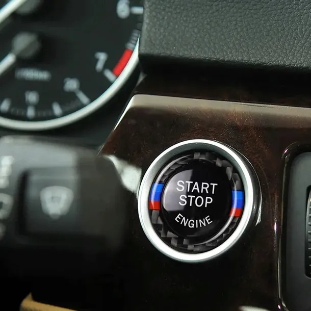 przycisk-start-stop-bmw-320i-e90-e92-e93-m-pakiet-typ-samochodu-samochody-osobowe