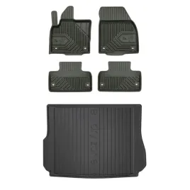 gumowy-zestaw-dywaniki-i-mata-land-rover-range-rover-evoque-i-2011-2018