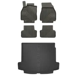 gumowy-zestaw-dywaniki-i-mata-renault-megane-ii-2002-2009-kombi
