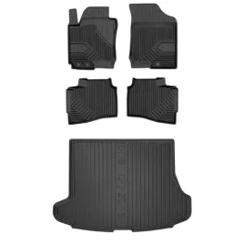 gumowy-zestaw-dywaniki-i-mata-do-hyundai-i30-i-2007-2012-kombi