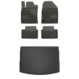 gumowy-zestaw-dywaniki-i-mata-do-hyundai-i30-iii-od-2017-hatchback-gorna