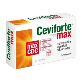 ceviforte-max-kapsulki-30-sztuk