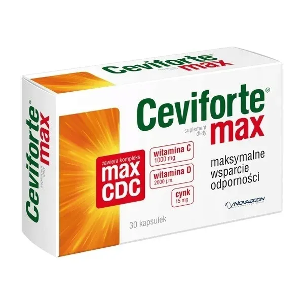 ceviforte-max-kapsulki-30-sztuk