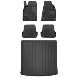 gumowy-zestaw-dywaniki-i-mata-do-audi-a4-b6-2000-2006-kombi