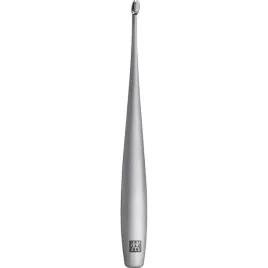 zwilling-twinox-nozyk-do-skorek-12-5cm-stalowy