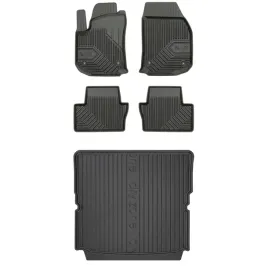 gumowy-zestaw-dywaniki-i-mata-opel-zafira-b-2005-2014-7-osobowy