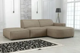 naroznik-lucas-mali-modulowy-z-pufa-262x166x102