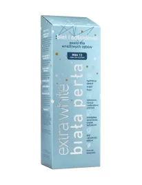 biala-perla-pasta-do-zebow-biel-i-odbudowa-75-ml
