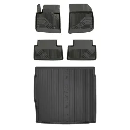 gumowy-zestaw-dywaniki-i-mata-do-citroen-c5-ii-2008-2017-sedan